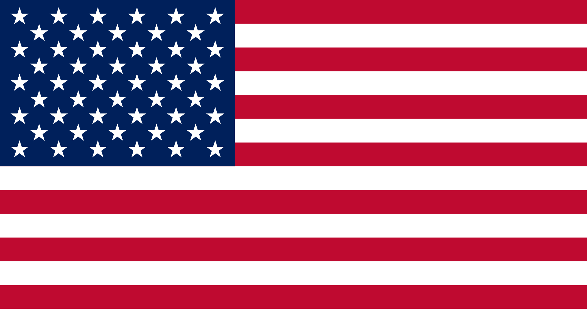 45.jpg